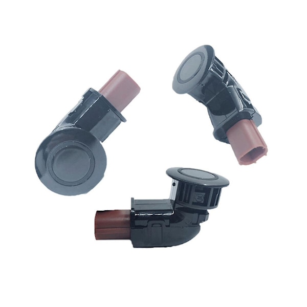 Til Odyssey 2005-2009 2004-2013 4 Parkeringssensor Prober Elektrisk Øje Sensor 39680--a61