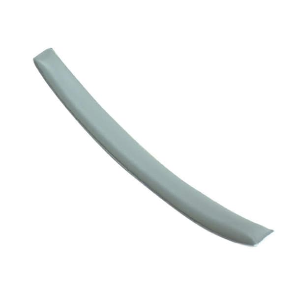 Komfortable Svamp Øreputer Hodebøyler for Rapoo H3010 H3080 H6020 H6080 Headset
