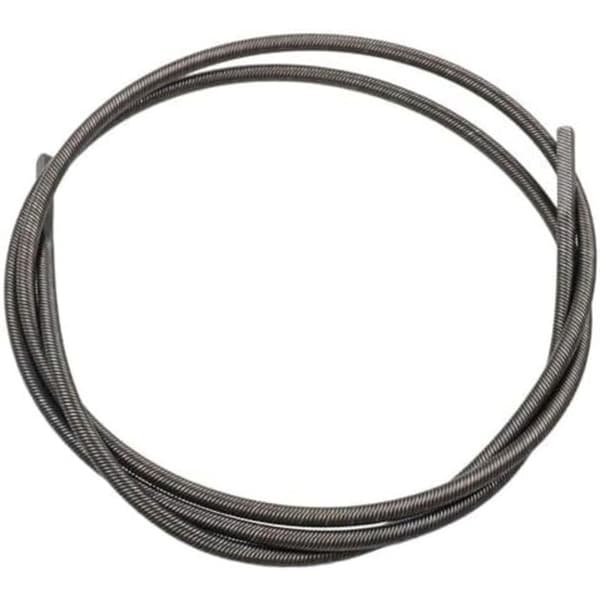 2-pakning fleksible drivaksler for Stihl FS55 FS85 FS75 FS80 gresstrimmer 1,44 m reservedel 4130 711 3210 -