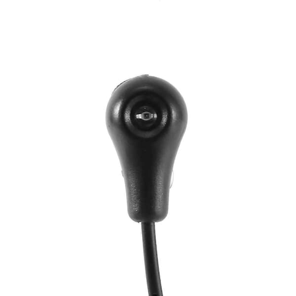 14 Pins Bil Frontlys Bryter For B5 B7 Transporter T5 Mk6 Golf 4 6 Lysbryter 3bd941531