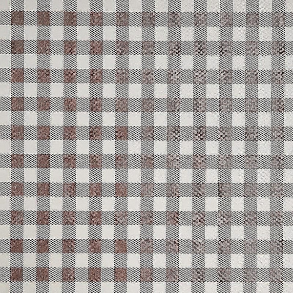 Vandtæt Picnic Tæppe, Stort Picnic Tæppe, 200 X 200 Cm