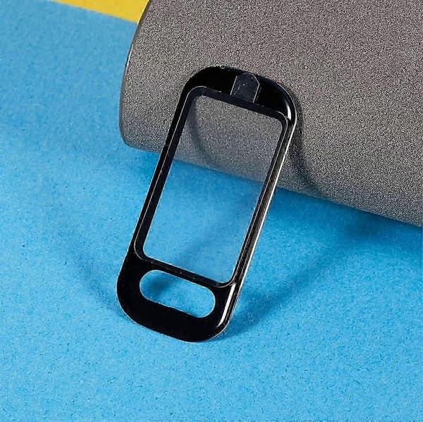 Näytön suojakalvot Garmin Vivosmart 5 -kelloon