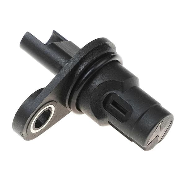 Auto Delar Motor Kamaxelpositionssensor kompatibel E90 E60 E65 13627525014 13627558518