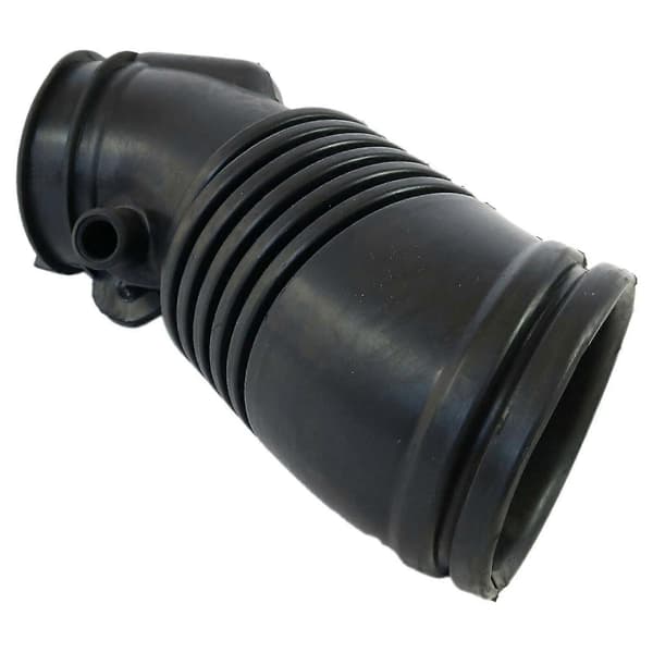 17228RGLA11 Luftinntaksslange for 2007-2010 3.5L V6