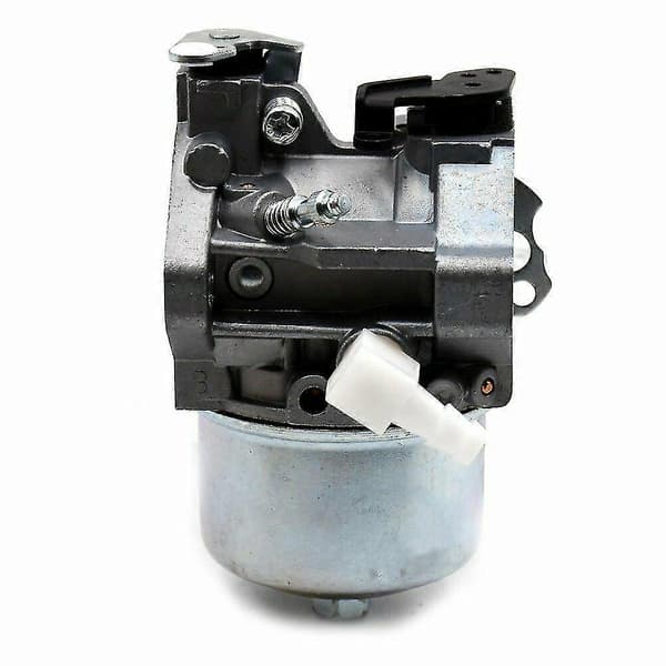 karburator til Briggs & Stratton 699831 6949 41 499158 traktorplæneklipper