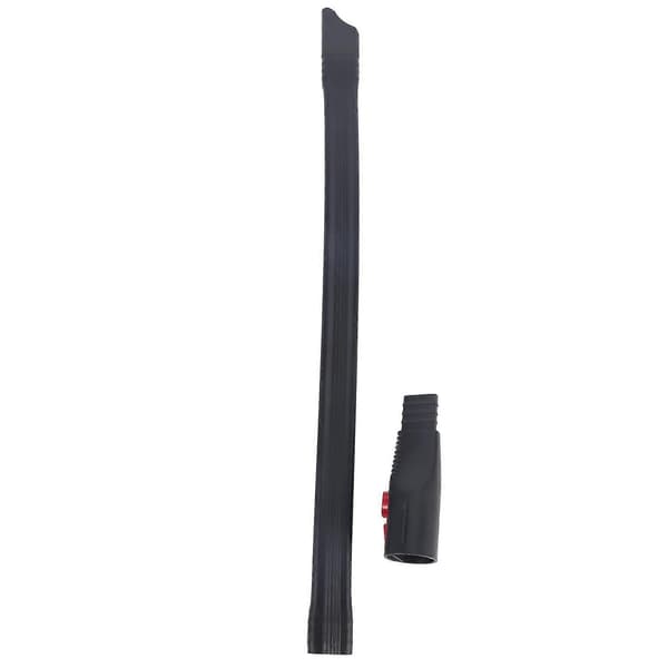 1 stk Multifunksjonelt Flat Dysehode For V7 V10 V11 Robot Støvsuger Reservedeler Fleksibel C