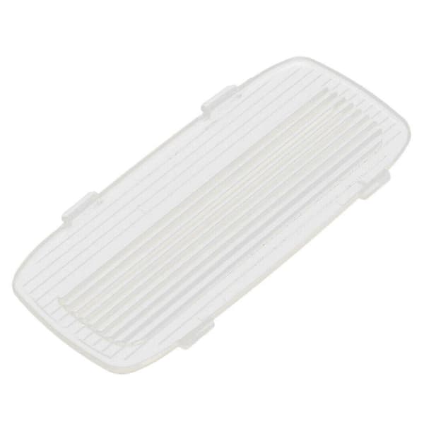 Dørlys Linsdæksel til Honda Accord TSX TL 2004-2008 OE:34261-SDA-A01