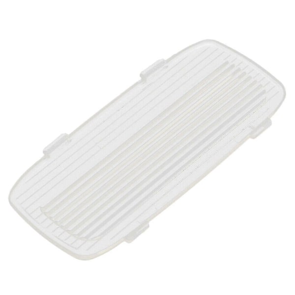 Dörrbelysningslinskåpa för Honda Accord TSX TL 2004-2008 OE:34261-SDA-A01