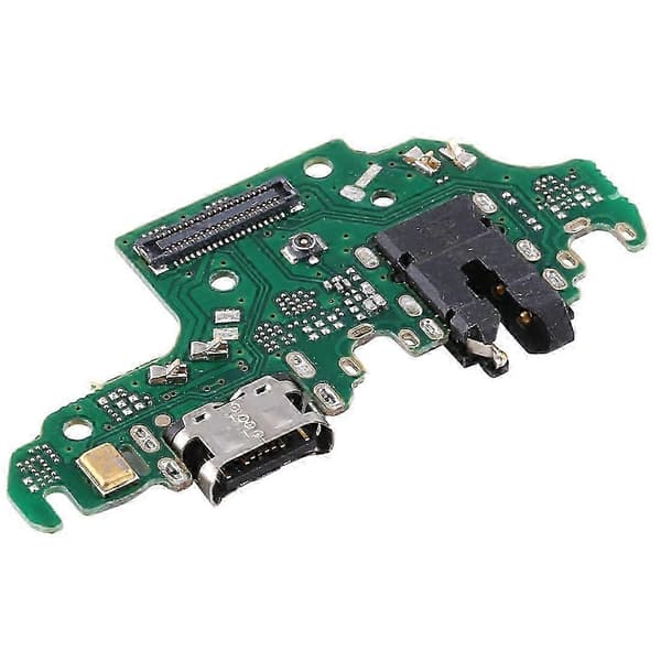Opladningsinterfacekort til Huawei P20 Lite (2019)
