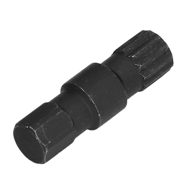 Marine Hængselstiftværktøj 91?78310 Erstatning for Mercruiser Alpha One Bravo One Two ThreeP20211224266