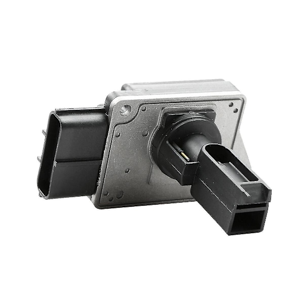 Luftflödessensor för Focus Escape Explorer 74-50011 Xf2f12b579ba