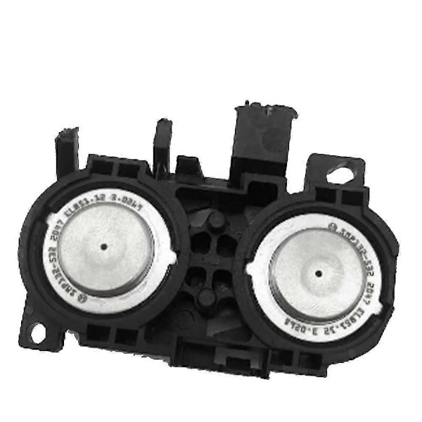 0DE DQ500 DQ380 DQ381 0BH Kopplingstrycksensor för Växellåda P173500 för Q3 för Trannsporter-Excellence