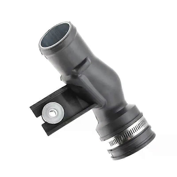 Moottorin jäähdyttimen putki AIR Turbo -putki Latausilmaletku 14460JG70A 14460-JG70A Koleos 20:lle
