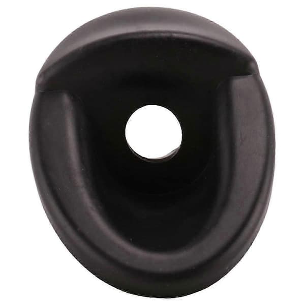 Til 2011-2014 SIENNA Manuel Antenne 86392-08020 Antenneadapter Montering Radio Antenne Base Ramme