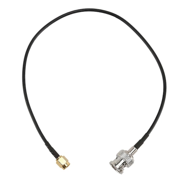 20,5\" Lang Strømknap Switch Kabel Til PC Switches Reset Computer (haoyi