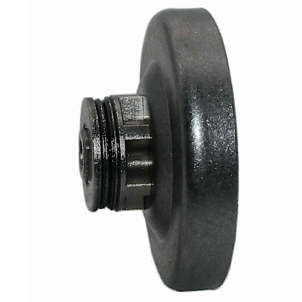 Makita Uc3500 Uc3500 Uc4000 Uc3001a Uc3501a Uc4001a Kytkinrumpu Ketjupyörä Ft -malleille