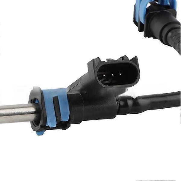 Drivstofftrykksensorrør for biler 2015-2019 for Dodge Ram 1500 5.7L V8 68268053AB