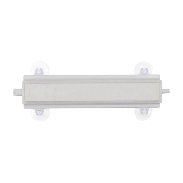 Bubbel Diffuser Akvarietillbehör Syretillförsel Akvariumanvändning 1Set