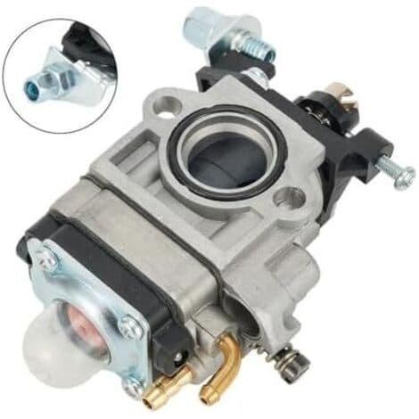 Forgasser for Dolmar MS-27 U gressklippermotor Reservedel -