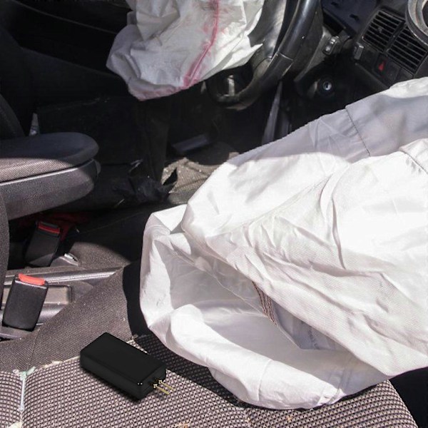 4 stk. Detektionsværktøj Universal Vedligeholdelses Udskiftningsmodstand Auto Dele
