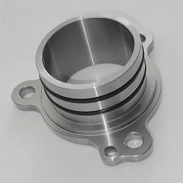 Til CR80 / CR85 1996-2004 INGEN LÆKAGE O-Ring Udstødningsmanifold Spole Motorrør Motor / Fastech