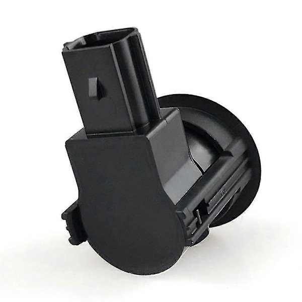 1 stk. 94551833 Parkeringssensor med Holder Bakkamera Sensor Til Captiva C140 94551827 42352414-Excellence