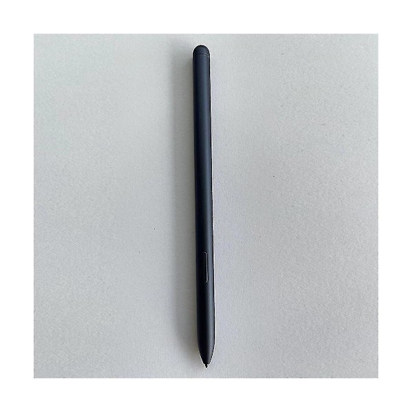 Passer til Galaxy Tab S7/s7+, Touch Screen Flat Sensor Pen uden Bluetooth.