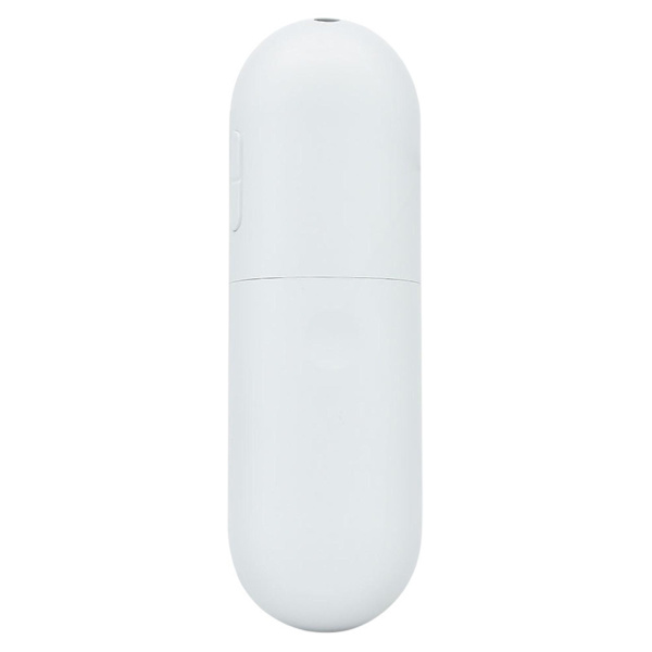 Bluetooth-kompatibel stemmefjernkontroll for GoogleChromecast TV G9N9N