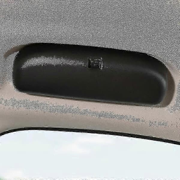 Solbrillerboks for Volvo S90 Xc60 S60v40 2018-2020