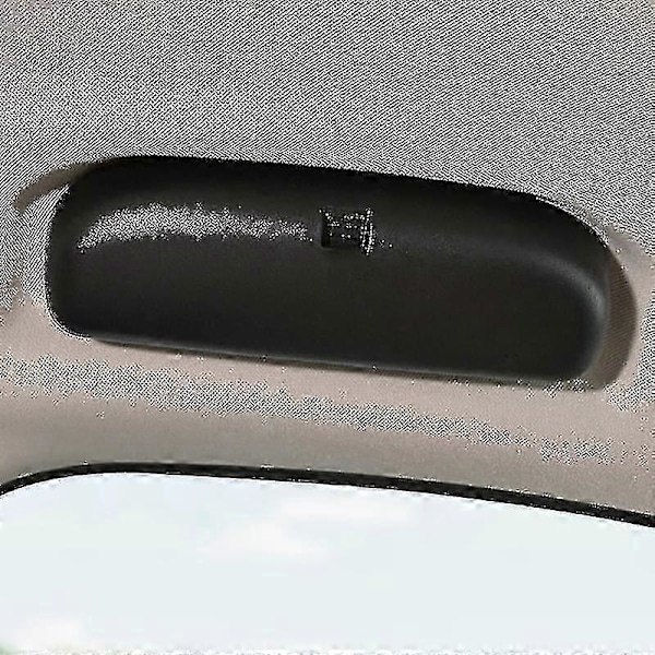 Volvo S90 Xc60 S60v40 2018-2020 Auton Lasinpidin Aurinkolasikotelo
