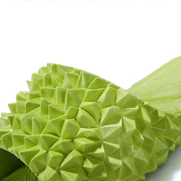 Sommar Durian Tofflor Dam Duschtofflor