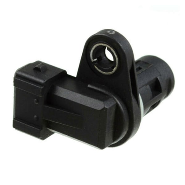 Knastakselpositionssensor til Tiburon 2.0L til Spectra 39350-23910 3935023910