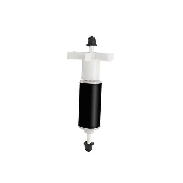Lay Z Spa Boblebad Pumpe Impeller/ Rotor E02 Fiks