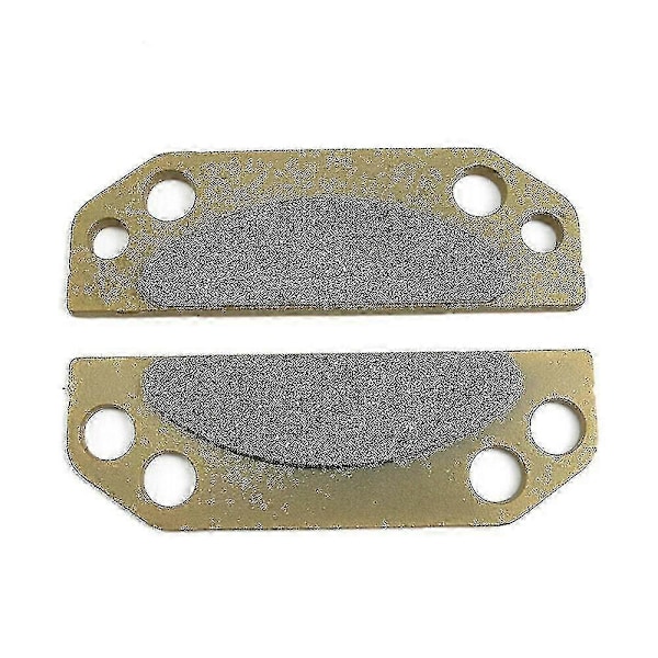 Bromsbelägg För Polaris Ranger 500 700 800 900 Xp Crew 2005-2015