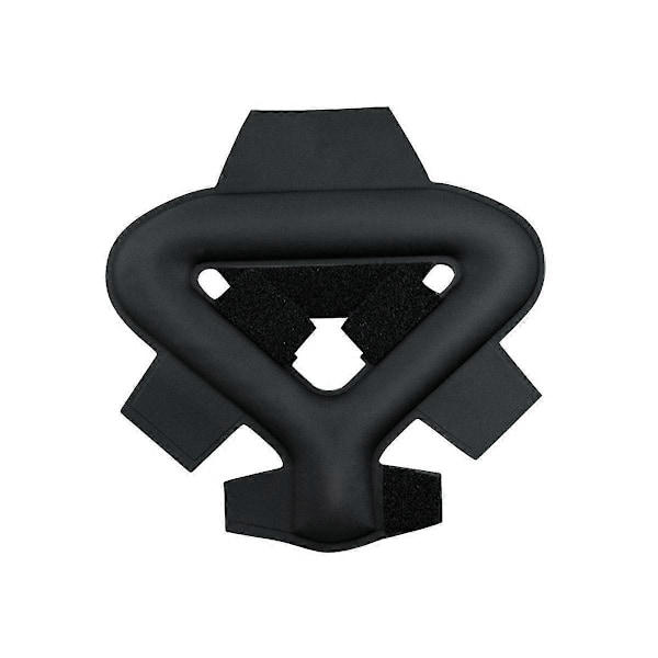 Hodepute for 3 for Meta 2 / Pico 4 Trykkreduserende Pute Hodepute VR Tilbehør
