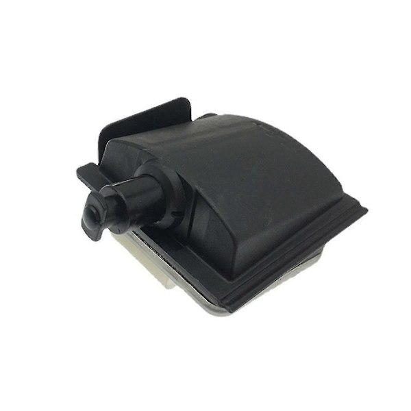 A0008206012 A0008204409 Bränslelucksöppnare Aktuator Motor för W177 A-Klass för C118 CLA Modeller 2019-2022