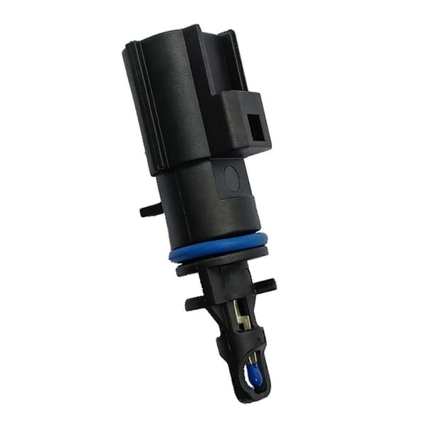 Luftinntakstemperatursensor 56028364aa