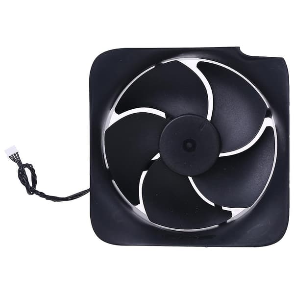 Internt kjølefan for Xbox Series X - Byttedel