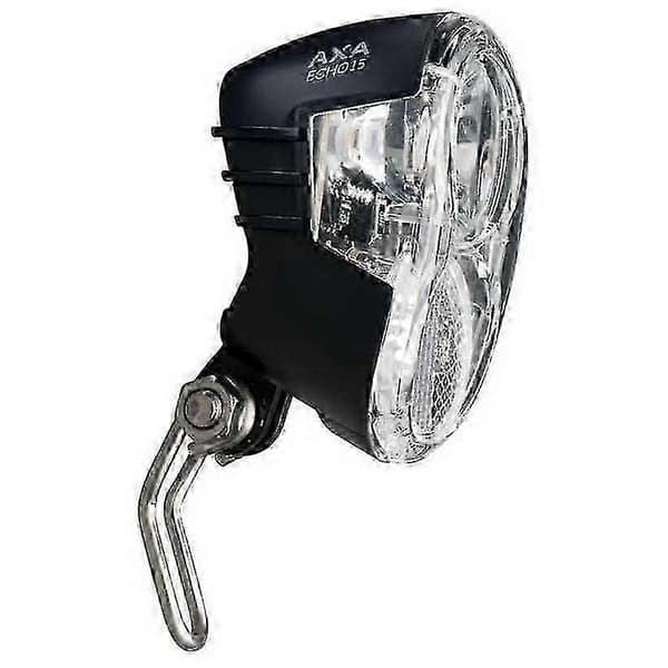 Sykkellykt Axa Echo 15 Uten Bryter