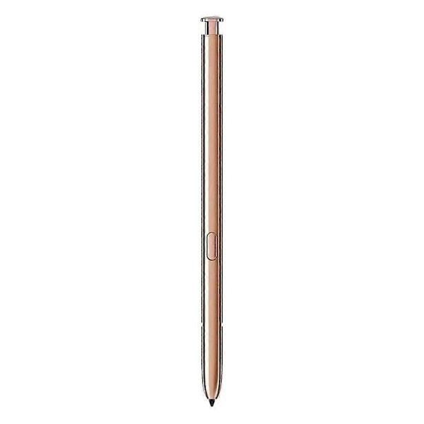 Bluetooth Stylus Penn for Note 20 Ultra S 4096 Trykksensor for Galaxy Note 20 & Note 20 Ultra 5G