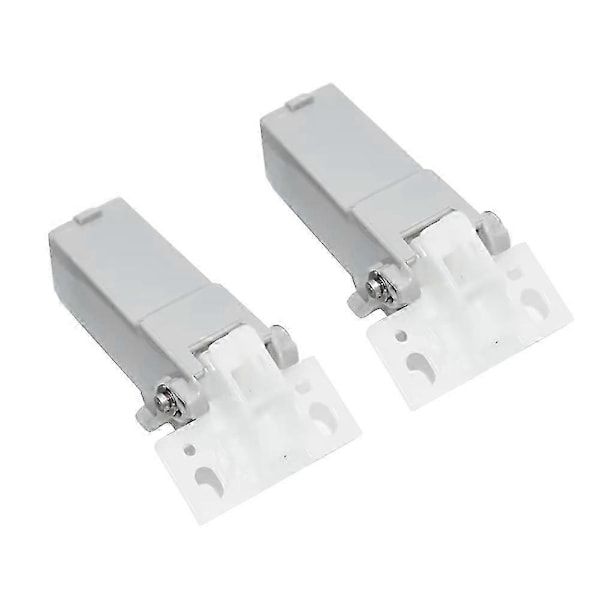 ADF-sarana Canon D1120, D1320, D1380, D1520, IR1430, 1435, C250 Edition d -malleille