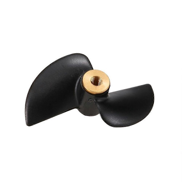 Feilun FT009-12 Hale Propel Båd Reservedel til Feilun FT009 RC Båd