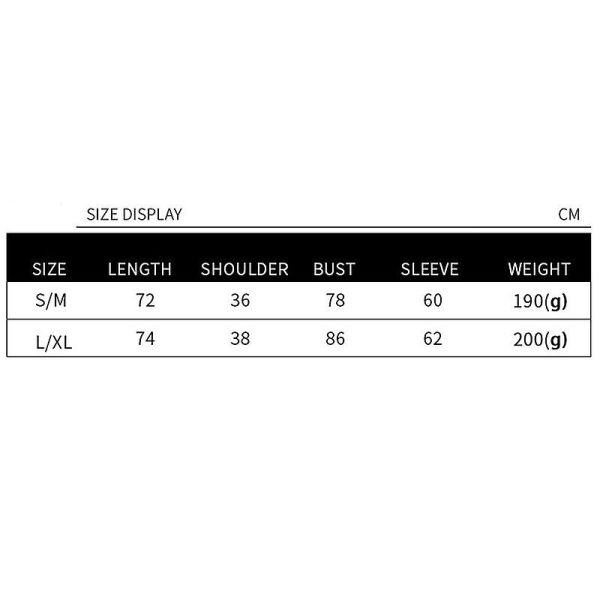 Naisten kiiltävä metallinen trikoopusero pitkähihainen metallinen body COLOR 1 S to M