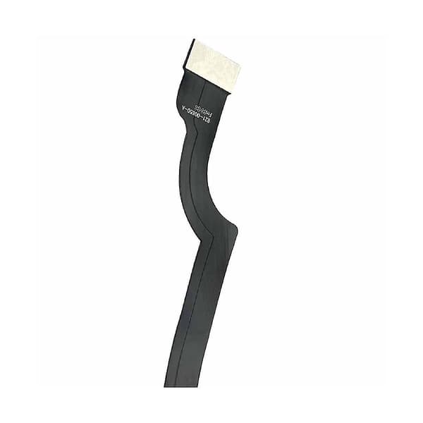 Keyboard Flex Kabel Egnet Til Pro 13-15 Tommer Laptop A1706 A1707 A1989 A1990 Keyboard Test Kabel