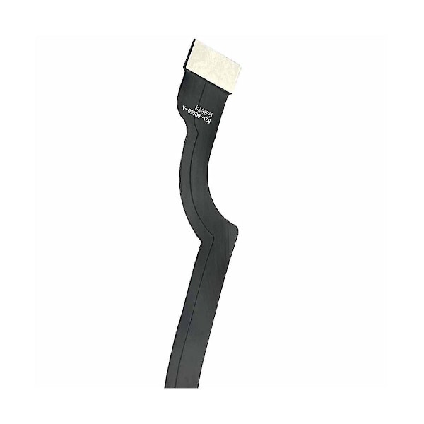 Tangentbords Flexkabel Lämplig För Pro 13-15 Tum Laptop A1706 A1707 A1989 A1990 Tangentbord Testkabel