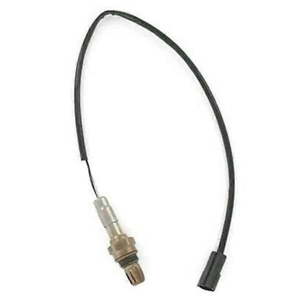 Syresensor Passar Rezzo Spark Nubira 2005-2016 96253546