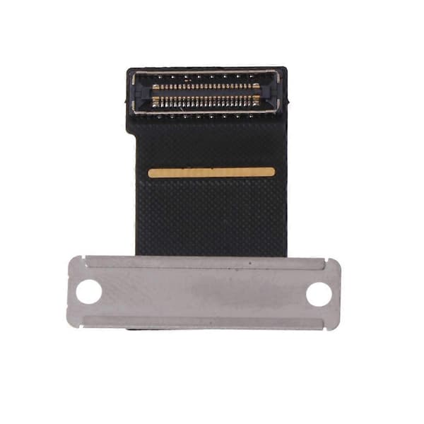 Udskift LCD LED LVDs Skærm Display Flex Kabel til Macbook Pro Retina 13\" 15\"