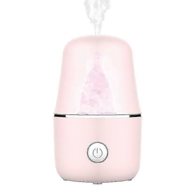 Menskoppar + Ångare Paket - Allt Du Behöver För Att Starta Din Menskoppsresa! - Feminin Hygien - Läckagesäker - Upp Till 99,9%