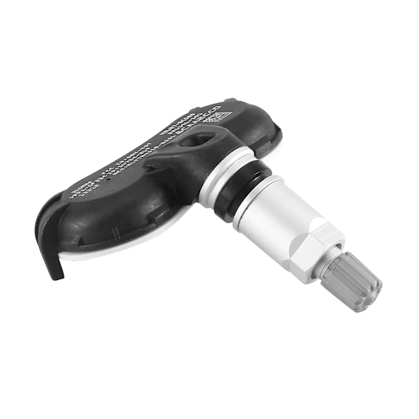 4 Dæktrykssensor Tpms 42607-0c080 Til 42607-0c070