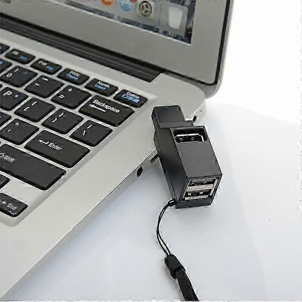 USB2.0 HUB